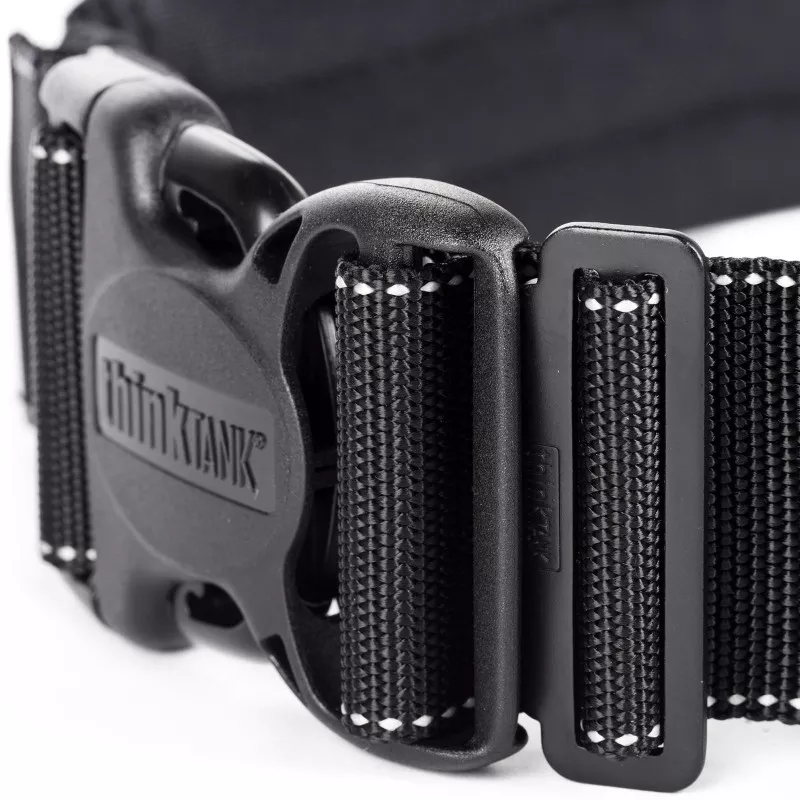 ThinkTank Pro Speed Belt V3.0 M-L