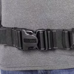 ThinkTank Pro Speed Belt V3.0 S-M