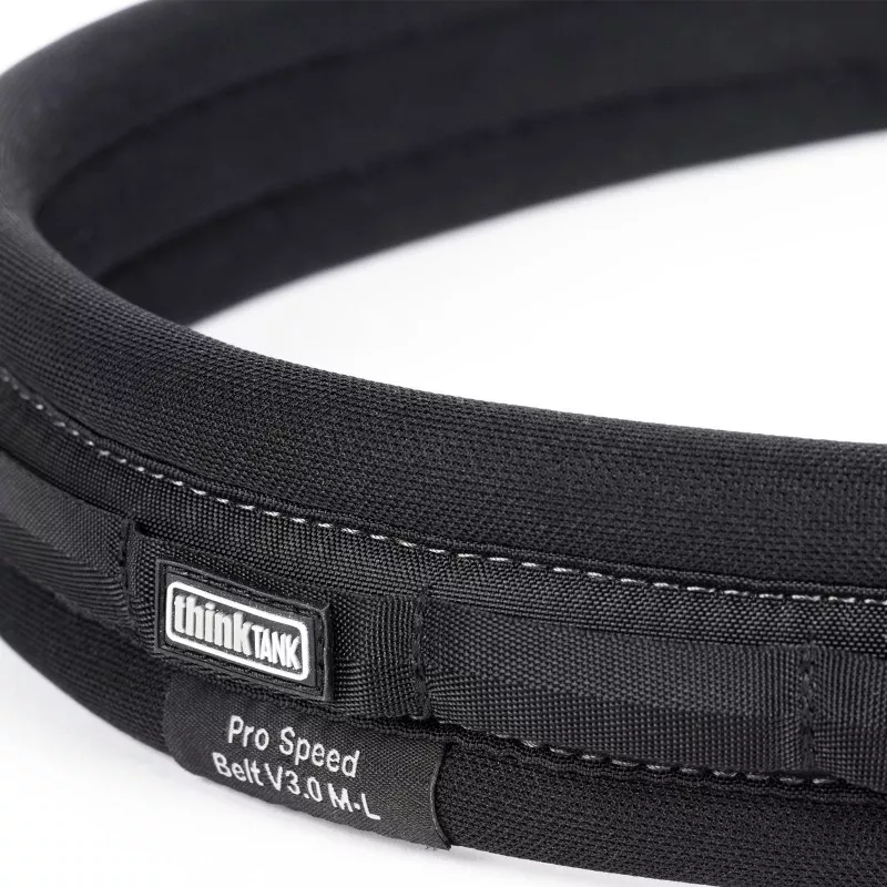ThinkTank Pro Speed Belt V3.0 S-M