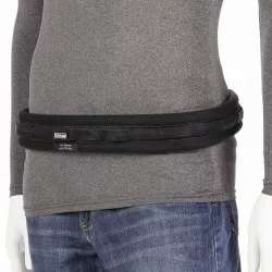 ThinkTank Pro Speed Belt V3.0 S-M