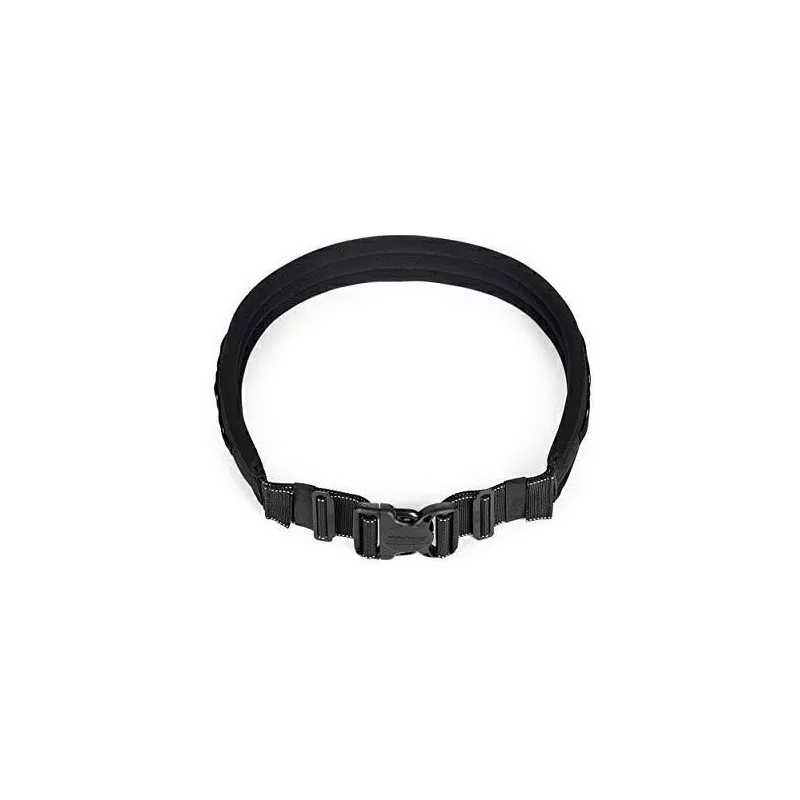 ThinkTank Pro Speed Belt V3.0 L-XL