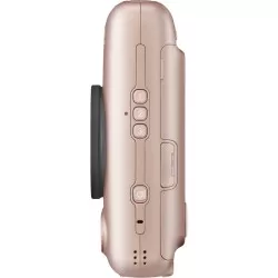 Fujifilm instax mini LiPlay blush gold