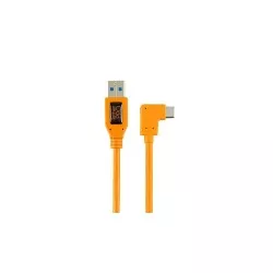 Tether Tools Pro Right USB 3.0 50cm