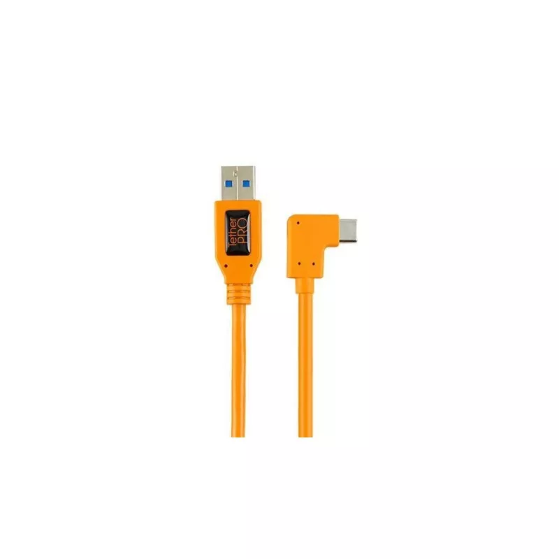 Tether Tools Pro Right USB 3.0 50cm