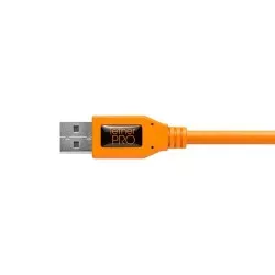 Tether Tools Pro Right USB 3.0 50cm