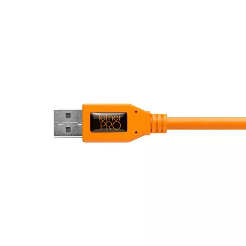 Tether Tools Pro Right USB 3.0 50cm
