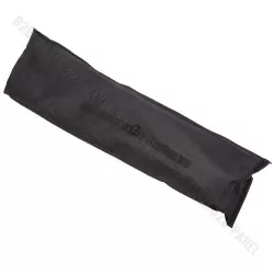 GlareOne Stół bezcieniowy 100x200 cm