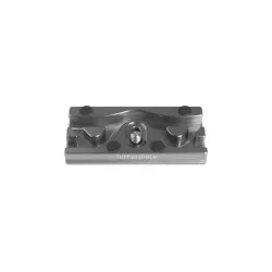 Tether Tools Block Arca- Graphite