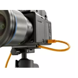 Tether Tools Block Arca- Graphite