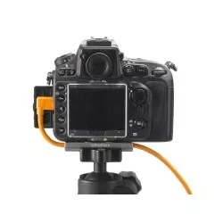 Tether Tools Block Arca- Graphite