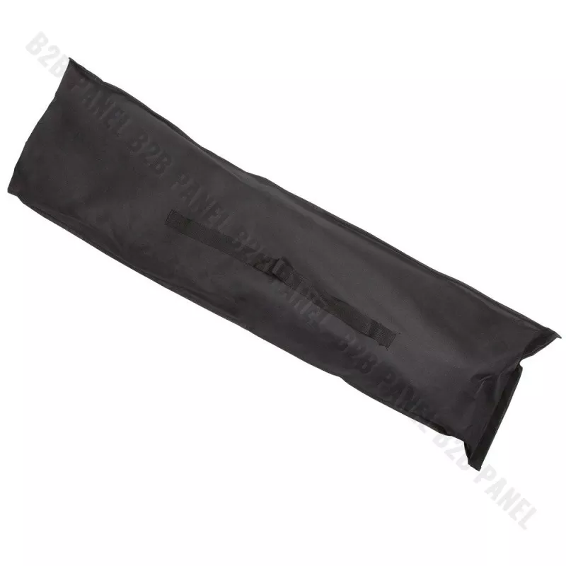 GlareOne Stół bezcieniowy 60x130 cm