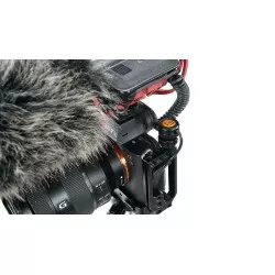 Tether Tools Guard Thread Mount Support