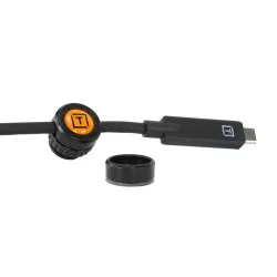 Tether Tools Guard Cable Support 2 pack