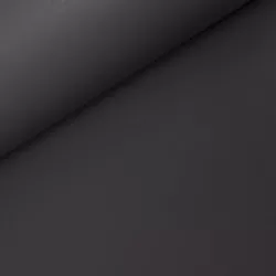 GlareOne tło PVC 60x130cm - czarne