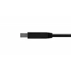 Tether Tools Pro USB-C 3.0 Male B 4,6m