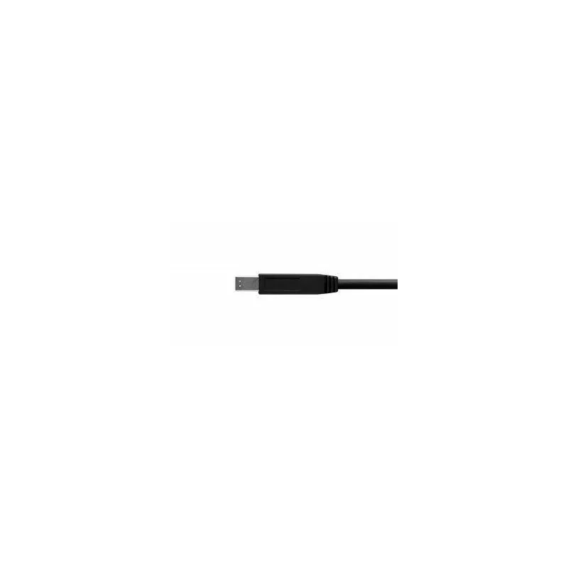 Tether Tools Pro USB-C 3.0 Male B 4,6m