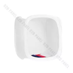 GlareOne Namiot bezcieniowy 100 cm