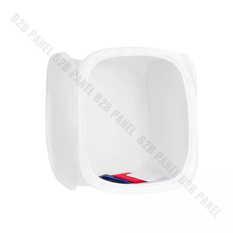 GlareOne Namiot bezcieniowy 100 cm