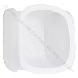 GlareOne Namiot bezcieniowy 100 cm