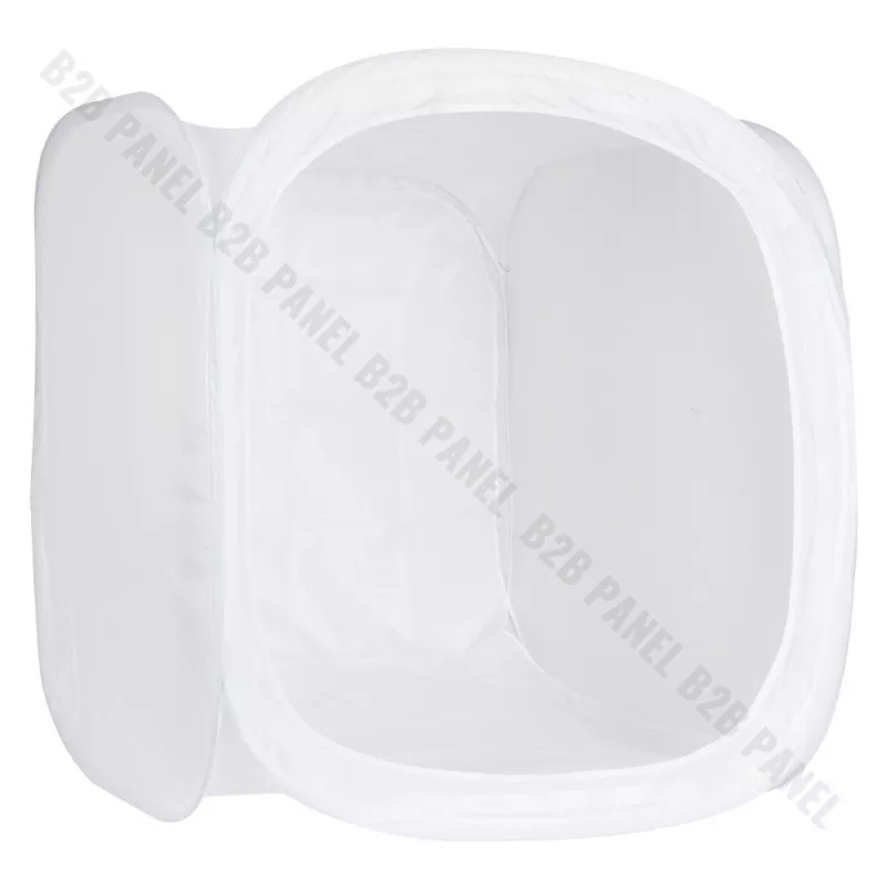 GlareOne Namiot bezcieniowy 100 cm