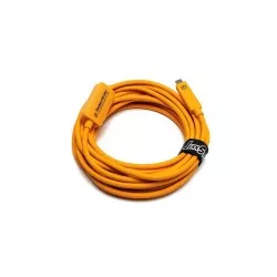 Tether Tools Boost Pro USB-C Core