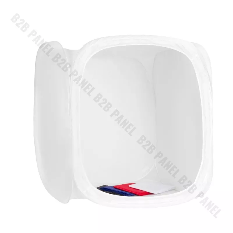 GlareOne Namiot bezcieniowy 120 cm