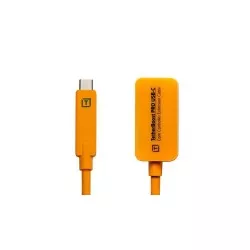 Tether Tools Boost Pro USB-C Core