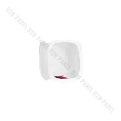 GlareOne Namiot bezcieniowy 50 cm