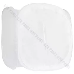 GlareOne Namiot bezcieniowy 50 cm