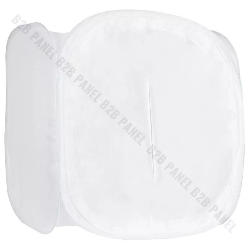 GlareOne Namiot bezcieniowy 50 cm