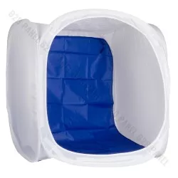 GlareOne Namiot bezcieniowy 50 cm