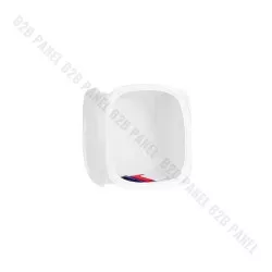 GlareOne Namiot bezcieniowy 60 cm