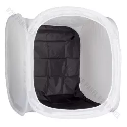 GlareOne Namiot bezcieniowy 60 cm