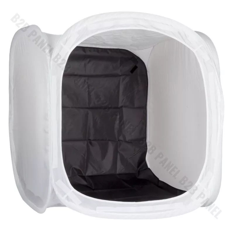 GlareOne Namiot bezcieniowy 60 cm