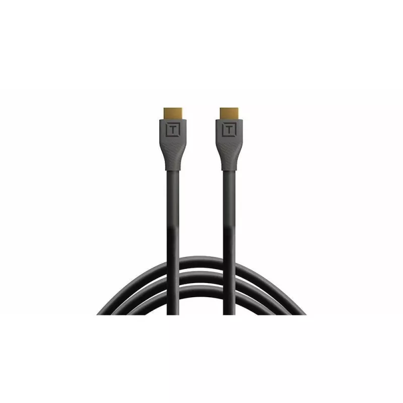 Tether Tools Pro HDMI 2.0 to HDMI 2.0 3m
