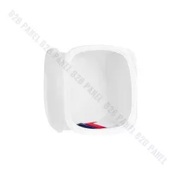 GlareOne Namiot bezcieniowy 80 cm