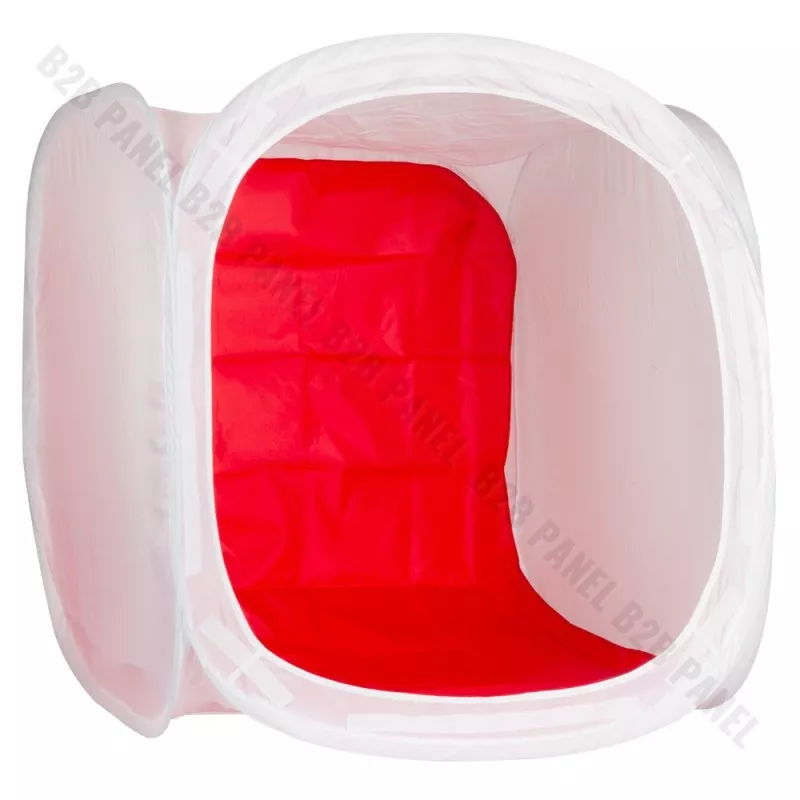 GlareOne Namiot bezcieniowy 80 cm