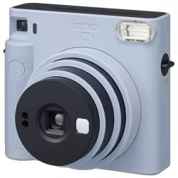 Fujifilm instax SQUARE SQ 1 glacier blue