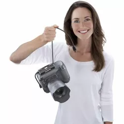 Tether Tools Block MC Multi Cable