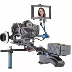 Tether Tools Block MC Multi Cable