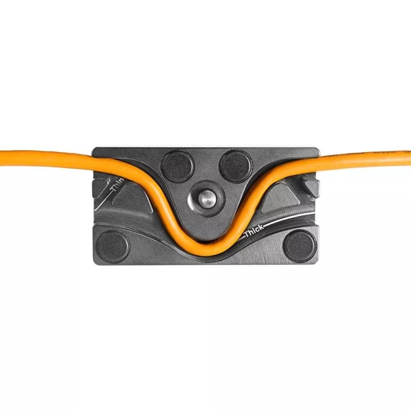 Tether Tools Block MC Multi Cable