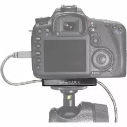 Tether Tools Block MC Multi Cable