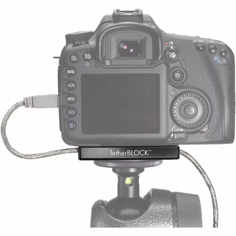 Tether Tools Block MC Multi Cable