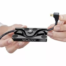 Tether Tools Block MC Multi Cable