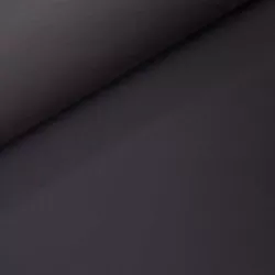 GlareOne tło PVC 50x50cm - czarne, lustrzane