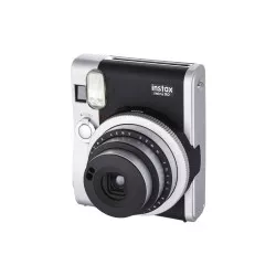 Fujifilm instax mini 90 Neo Classic czarny