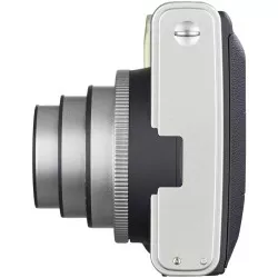 Fujifilm instax mini 90 Neo Classic czarny