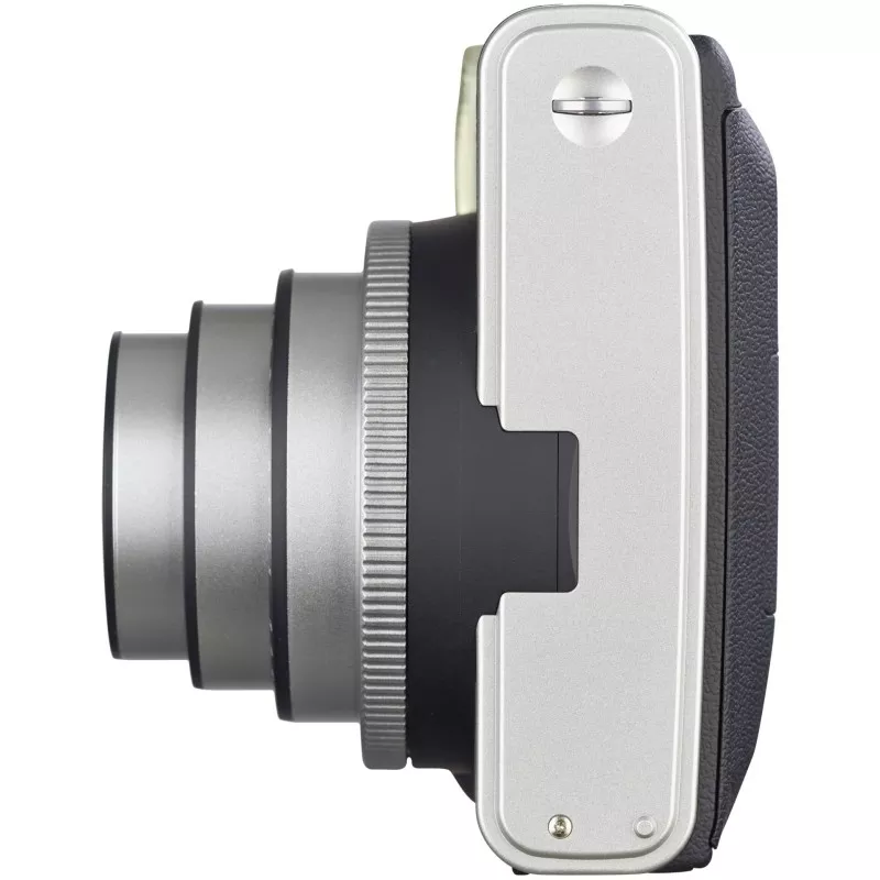 Fujifilm instax mini 90 Neo Classic czarny