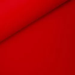 GlareOne tło PVC 60x130cm - czerwone