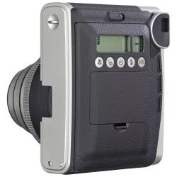 Fujifilm instax mini 90 Neo Classic czarny